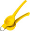 Cilio - Limetta Yellow Lemon Squeezer - C293418