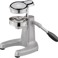 Cilio - Positano 8" x 9" Gray Citrus Press - C309812