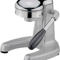 Cilio - Positano 8" x 9" Gray Citrus Press - C309812