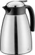 Cilio - Savona 34 fl. oz. Stainless Steel Insulated Double-Wall Beverage Server - C544077