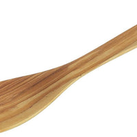 Cilio - Toscana 11.8" Olivewood Turner - C182057