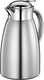 Cilio - Triest 51 Ounce Stainless Steel Double Wall Insulated Beverage Server - C544183