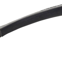 Circulon - 11 PC Black Symmetry Hard Anodized Cookware Set Black - 87376