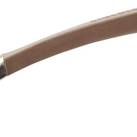 Circulon - 11 PC Symmetry Hard Anodized Cookware Set Chocolate - 82765