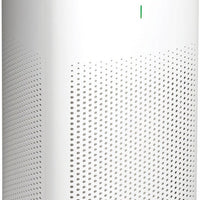 Clorox - Large Room True HEPA Air Purifier - 11010