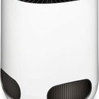 Clorox - Tabletop True HEPA Air Purifier - 11020