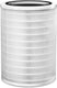 Clorox - Ultra Air Purifier Replacement Filter - 12060