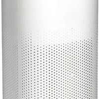 Clorox - Ultra Air Purifier with UV-C Light - 11060