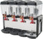Cofrimell - 220V Pre-Mix Drink Beverage Dispense with 4 Tanks - CD4J 220