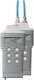 Comark - 0-2 PSI Dry Use Pressure Meter - C9551 (Pre-Order Now, ETA 3-4 Weeks)