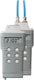 Comark - 0-30 PSI Dry Use Pressure Meter - C9555 (Pre-Order Now, ETA 3-4 Weeks)