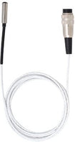 Comark - 2 m Damped Sensor Probe Woth Lumberg Connector - DX28L (Pre-Order Now, ETA 3-4 Weeks)