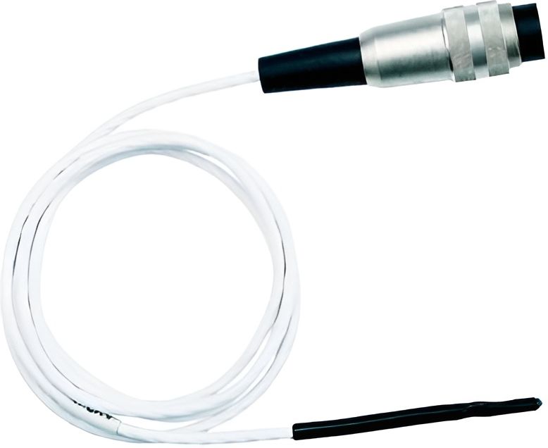 Comark - 3 Ft Flexible Thermistor Air Probe - AX24L (Pre-Order Now, ETA 3-4 Weeks)