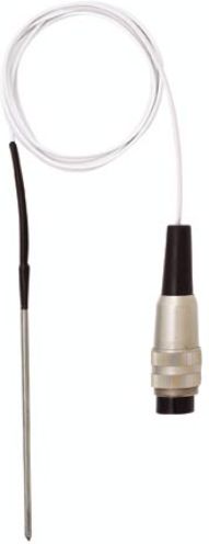 Comark - 3" Steam 36" Lead - Thermistor Penetration Probe - PX31L (Pre-Order Now, ETA 3-4 Weeks)