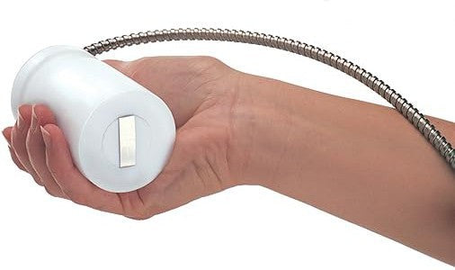 Comark - 30" Stainless Steel Type K Weighted Griddle Probe - SK40M (Pre-Order Now, ETA 3-4 Weeks)