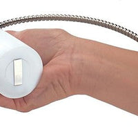 Comark - 30" Stainless Steel Type K Weighted Griddle Probe - SK40M (Pre-Order Now, ETA 3-4 Weeks)