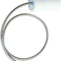 Comark - 30" Stainless Steel Type K Weighted Griddle Probe - SK40M (Pre-Order Now, ETA 3-4 Weeks)