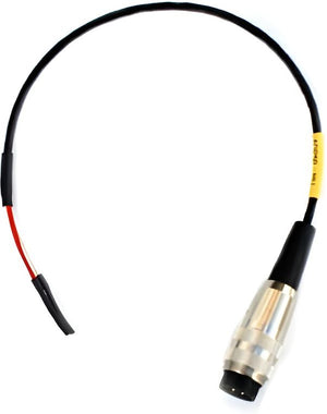 Comark - Adapter Cable for N2015 Data Loggers - ADP50
