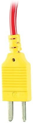 Comark - Bell Surface Temperature Probe - SK42M (Pre-Order Now, ETA 3-4 Weeks)