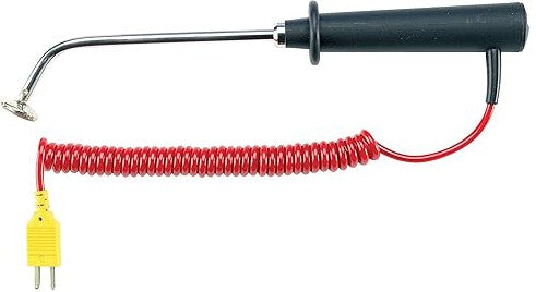 Comark - Bell Surface Temperature Probe - SK42M (Pre-Order Now, ETA 3-4 Weeks)