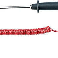 Comark - Bell Surface Temperature Probe - SK42M (Pre-Order Now, ETA 3-4 Weeks)