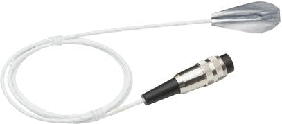 Comark - Between Pack Probe (Thermistor) - SX23L (Pre-Order Now, ETA 3-4 Weeks)