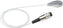 Comark - Between Pack Probe (Thermistor) - SX23L (Pre-Order Now, ETA 3-4 Weeks)