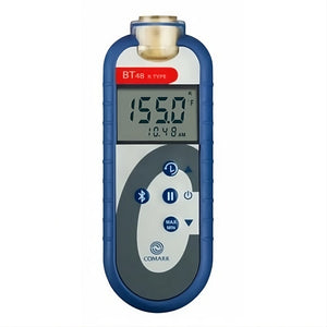 Comark - Bluetooth Food Thermometer - BT48KC/US