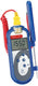 Comark - Digital Food Thermometer Kit - C48/P16 (Pre-Order Now, ETA 3-4 Weeks)