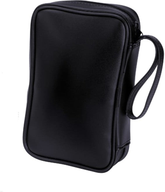 Comark - Digital Food Thermometer Kit (KM28B, PK19M , SK42, AC415) - KM28/P7 (Pre-Order Now, ETA 3-4 Weeks)