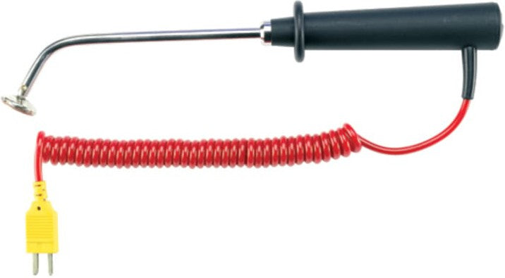 Comark - Digital Food Thermometer Kit (KM28B, PK19M, SK42M, ATT29, AC415) - KM28B (Pre-Order Now, ETA 3-4 Weeks)