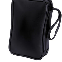 Comark - Digital Food Thermometer Kit (KM28B, PK19M, SK42M, ATT29, AC415) - KM28B (Pre-Order Now, ETA 3-4 Weeks)