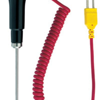 Comark - Digital Food Thermometer Kit - KM28/P3 (Pre-Order Now, ETA 3-4 Weeks)