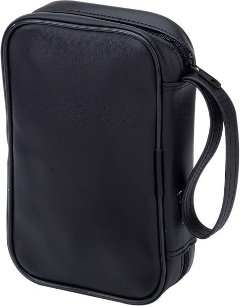 Comark - Digital Food Thermometer Kit - KM28/P3 (Pre-Order Now, ETA 3-4 Weeks)