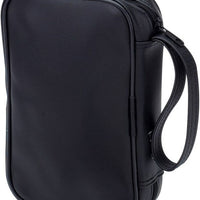 Comark - Digital Food Thermometer Kit - KM28/P3 (Pre-Order Now, ETA 3-4 Weeks)