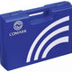 Comark - Digital Thermometer Kit - C42REFKIT