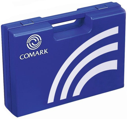 Comark - Digital Thermometer Kit - C42REFKIT (Pre-Order Now, ETA 3-4 Weeks)