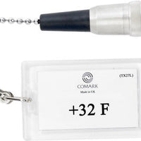 Comark - Digital Thermometer Kit - C42REFKIT (Pre-Order Now, ETA 3-4 Weeks)