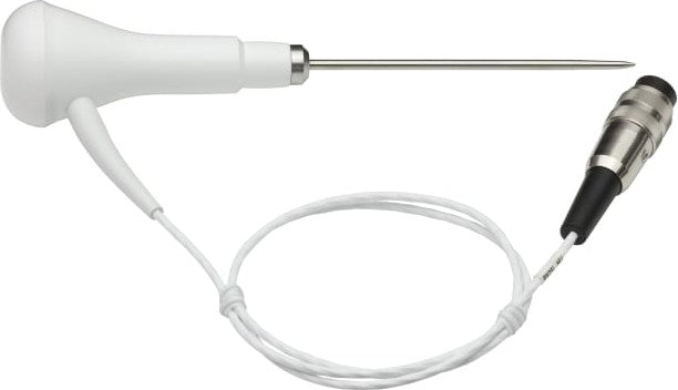 Comark - Digital Thermometer Kit - C42REFKIT (Pre-Order Now, ETA 3-4 Weeks)