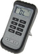 Comark - Digital Type K Thermometer with Dual Input and RS Calibration - KM340 (Pre-Order Now, ETA 3-4 Weeks)