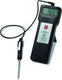 Comark - Economical Thermistor Food Thermometer - DT15 (Pre-Order Now, ETA 3-4 Weeks)