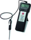Comark - Economical Thermistor Food Thermometer - DT15