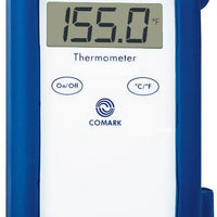 Comark - Food Digital Thermometer Kit - KM28/P5 (Pre-Order Now, ETA 3-4 Weeks)