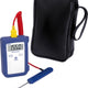 Comark - Food Digital Thermometer Kit - KM28/P5