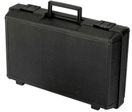 Comark - Food Digital Thermometer and Probes Kit - C48/P14 (Pre-Order Now, ETA 3-4 Weeks)