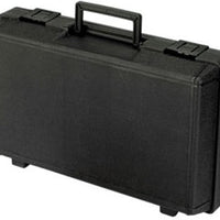 Comark - Food Digital Thermometer and Probes Kit - C48/P14 (Pre-Order Now, ETA 3-4 Weeks)