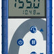 Comark - General Purpose Food Thermometer Kit - C42KIT