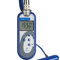 Comark - General Purpose Food Thermometer Kit - C42KIT (Pre-Order Now, ETA 3-4 Weeks)