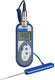 Comark - General Purpose Food Thermometer Kit - C42KIT (Pre-Order Now, ETA 3-4 Weeks)