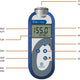 Comark - General Purpose Food Thermometer Kit - C42/P5